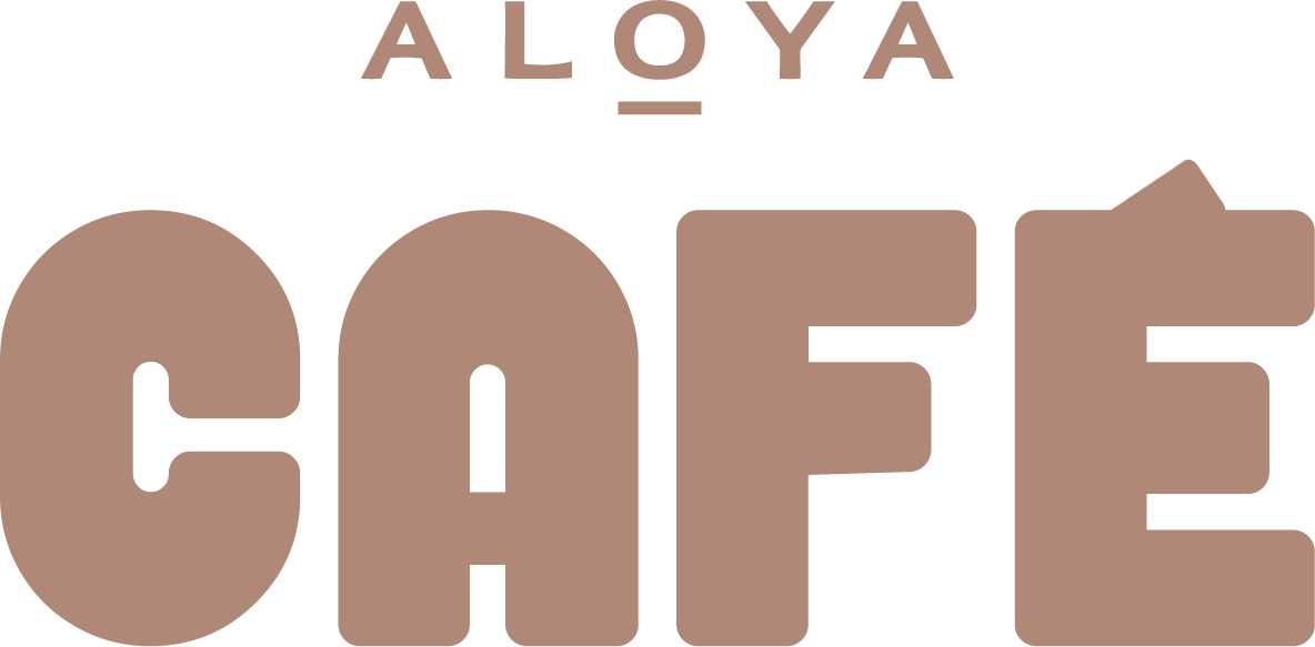 Aloya Studio